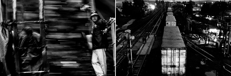 katieorlinsky dyt pic on Design You Trust katieorlinsky dyt Life on the tracks – Katie Orlinsky