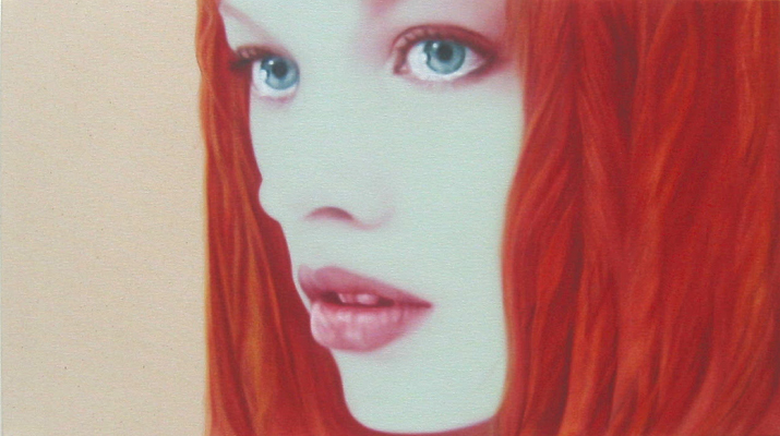 leeloo pic on Design You Trust leeloo JOSIE McCOY