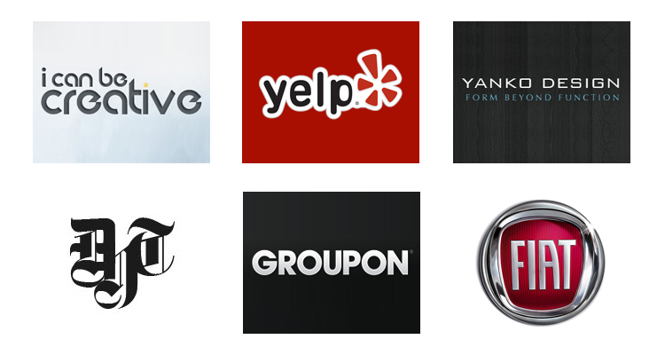 logodesign7 pic on Design You Trust logodesign7 Logo Design #7