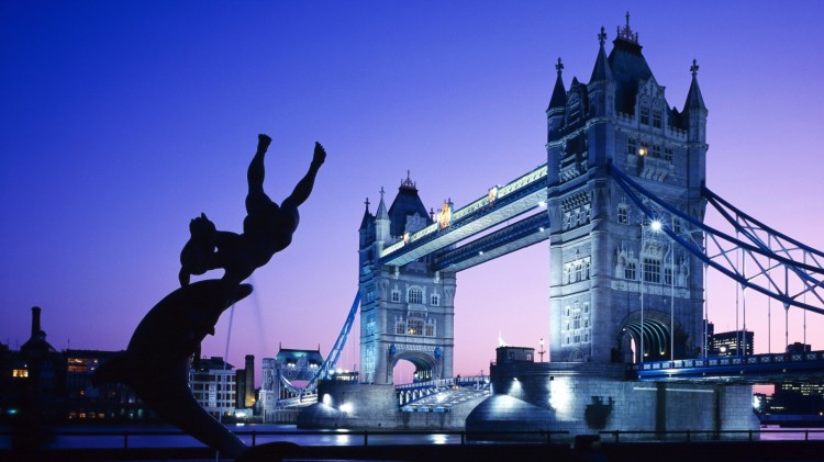 london wallpaper 18 750x421 London Wallpapers: 20 Awesome London Desktop Wallpaper Pictures