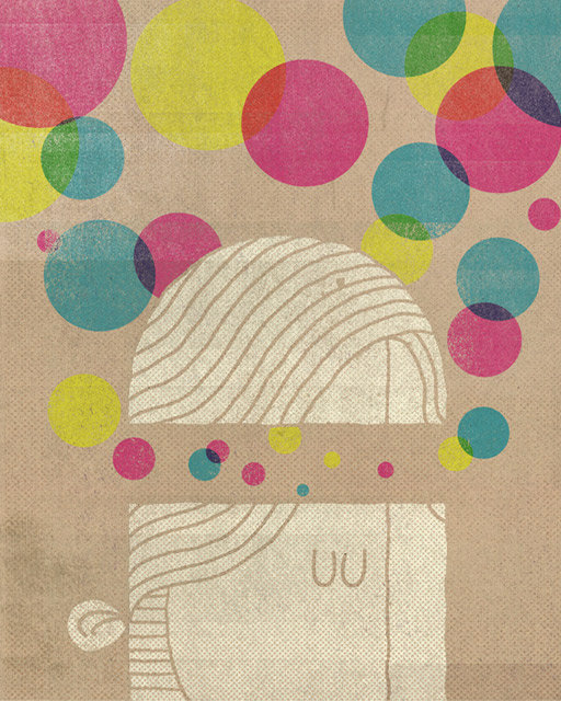 lsd Dale Edwin Murray