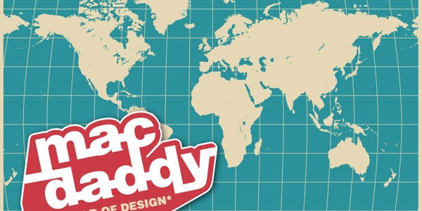 macdaddy world 3igqlnxm4o pic on Design You Trust macdaddy world 3igqlnxm4o 20 Free Files Of Vector Maps