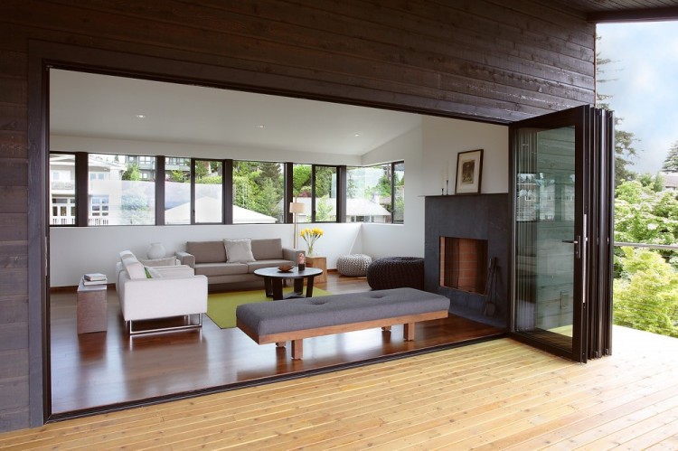 magnoliaresidence heliotropearchitects gselect gessato gblog 06 750x499 pic on Design You Trust magnoliaresidence heliotropearchitects gselect gessato gblog 06 750x499 Magnolia Residence by Heliotrope Architects