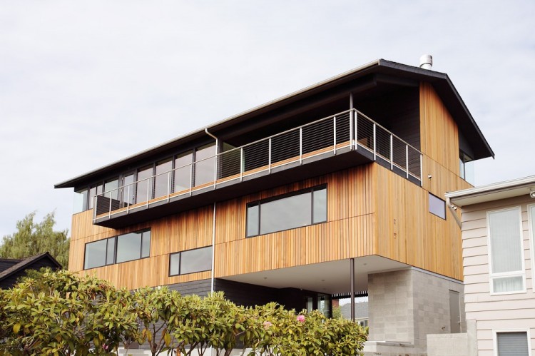 magnoliaresidence heliotropearchitects gselect gessato gblog 1 750x499 pic on Design You Trust magnoliaresidence heliotropearchitects gselect gessato gblog 1 750x499 Magnolia Residence by Heliotrope Architects