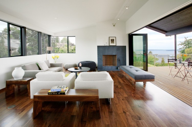 magnoliaresidence heliotropearchitects gselect gessato gblog 10 750x499 pic on Design You Trust magnoliaresidence heliotropearchitects gselect gessato gblog 10 750x499 Magnolia Residence by Heliotrope Architects