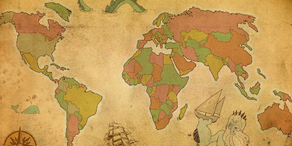 mapa antiguo himl7lsv6 pic on Design You Trust mapa antiguo himl7lsv6 20 Free Files Of Vector Maps