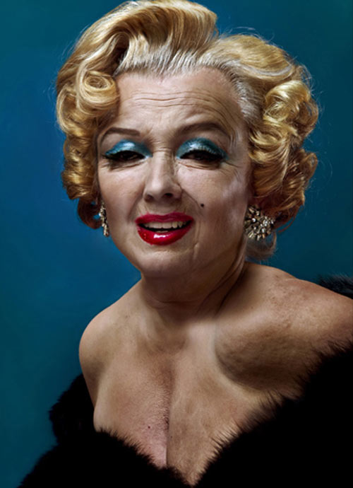 marilyn monroe old pic on Design You Trust marilyn monroe old old iconic celebritiy