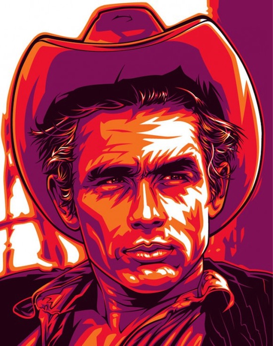 mel marcelo 01 Mel Marcelo – Illustrations 