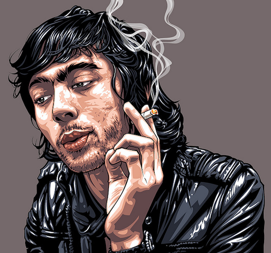 mel marcelo 03 Mel Marcelo – Illustrations 