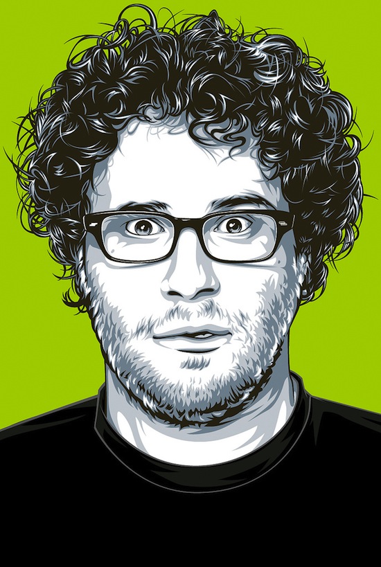 mel marcelo 04 Mel Marcelo – Illustrations 