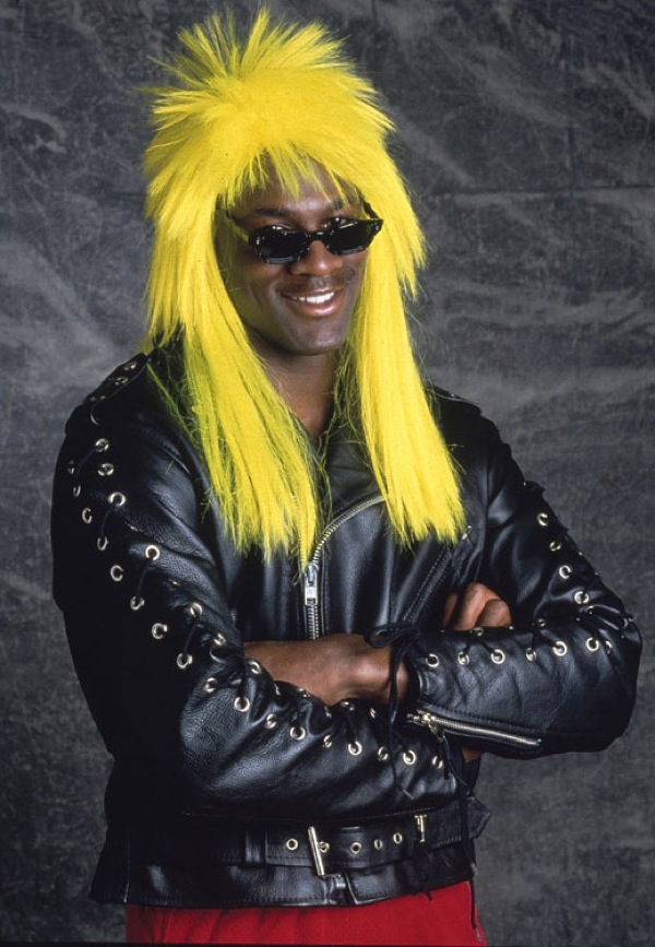 michael-jordan-yellow-hair.jpg
