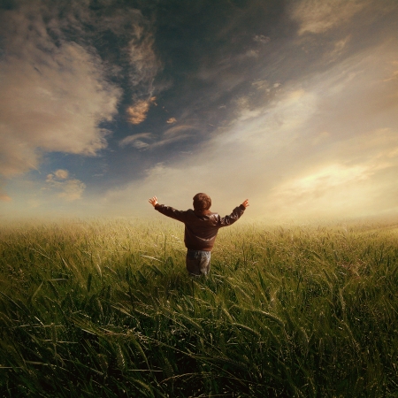 mv4a Tales from the Story Teller by Michael Vincent Manalo