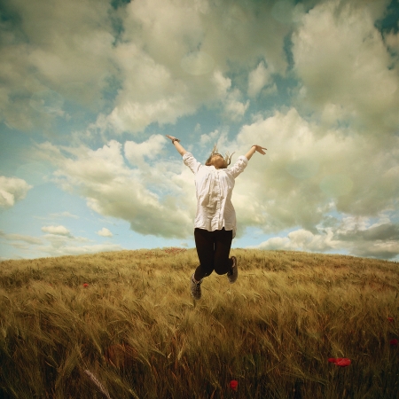mv4b pic on Design You Trust mv4b Tales from the Story Teller by Michael Vincent Manalo