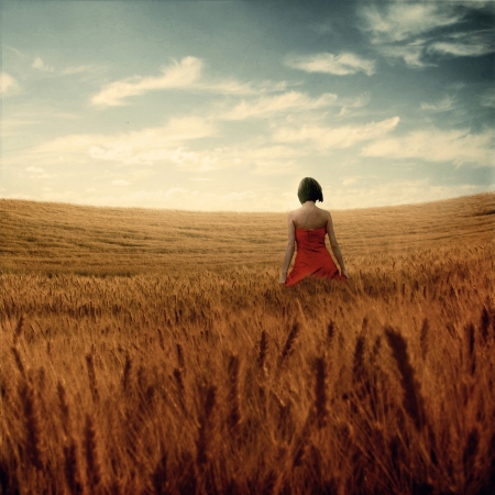 mv4c pic on Design You Trust mv4c Tales from the Story Teller by Michael Vincent Manalo