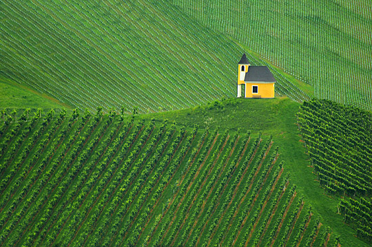na1a pic on Design You Trust na1a Artful Incorporation of Architecture into the Nature