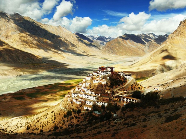ng4a pic on Design You Trust ng4a Examples of National Geographic Photography