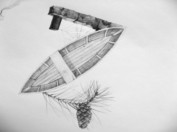 o 5ny0xrqhew pic on Design You Trust o 5ny0xrqhew Typography by Jakub Konvica