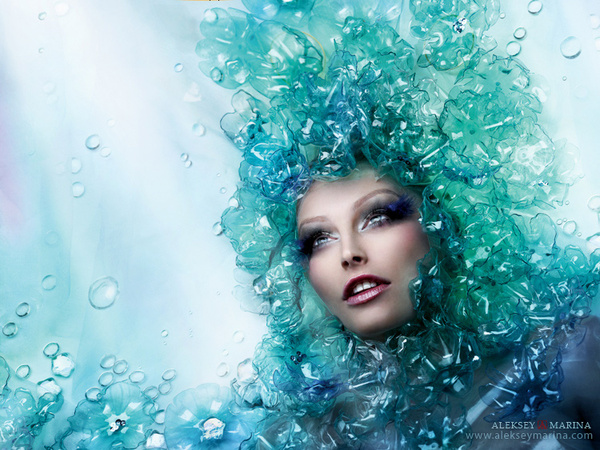 op4b pic on Design You Trust op4b Calendar 2010 for Omega Print by Aleksey Marina