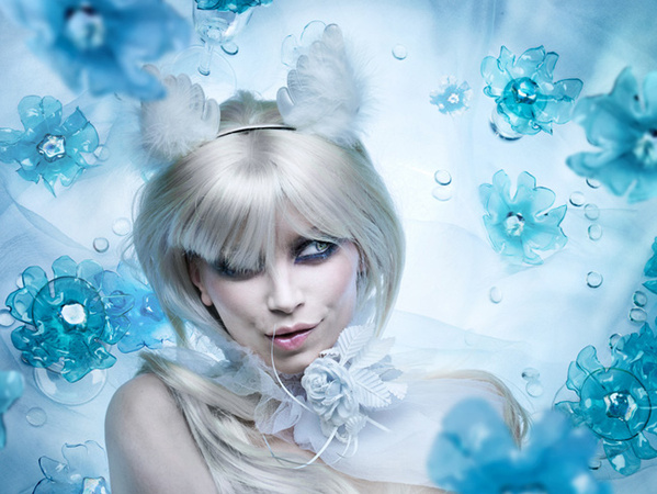 op4c pic on Design You Trust op4c Calendar 2010 for Omega Print by Aleksey Marina