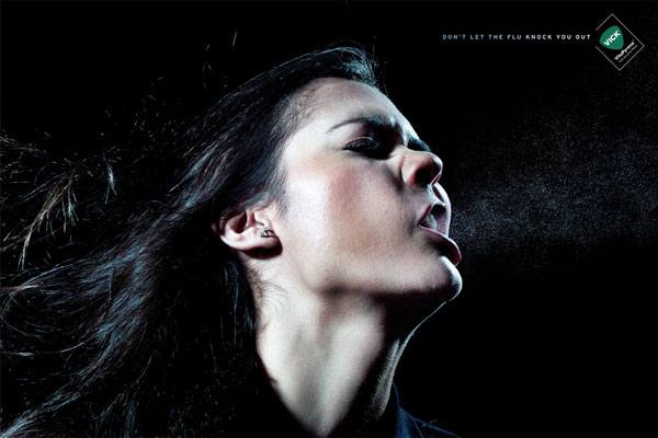 p otxrew41mc 25 Superb Minimalist Print Ads