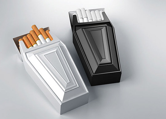 pd2a Packaging Designs – Looking into the Future