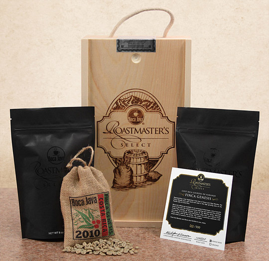 pd2c pic on Design You Trust pd2c Packaging Designs – Looking into the Future
