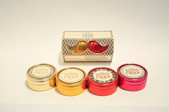 pd2d pic on Design You Trust pd2d Packaging Designs – Looking into the Future