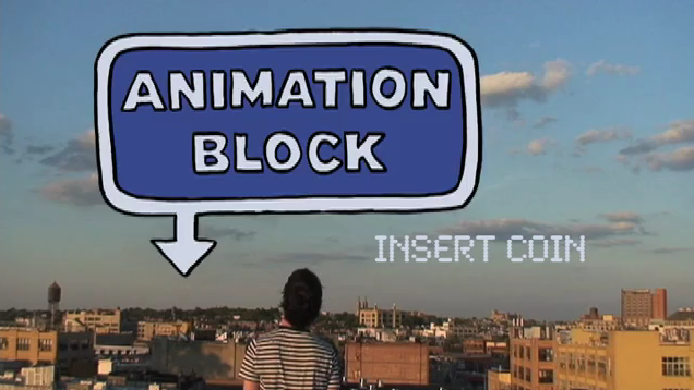 person pinball stop motion 02 Human pinball video in stop motion