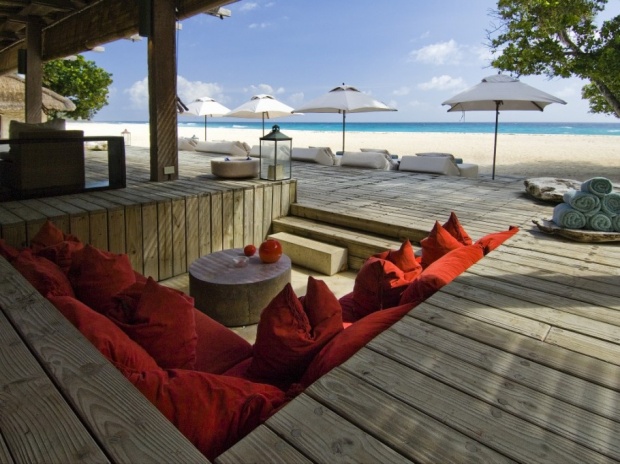 pi4a pic on Design You Trust pi4a A Luxury Private Island In The Seychelles