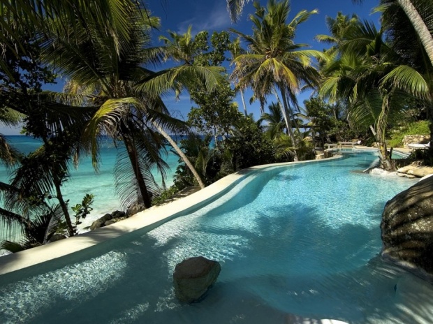 pi4b pic on Design You Trust pi4b A Luxury Private Island In The Seychelles
