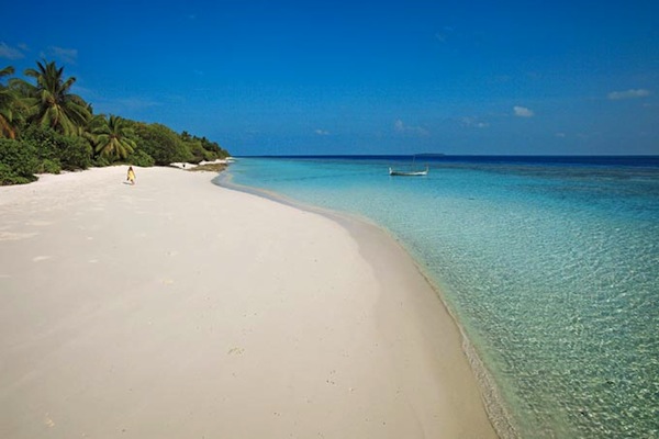 Amazing Places To Experience (Update) places to experience 01 Amazing Places To Experience (Update)