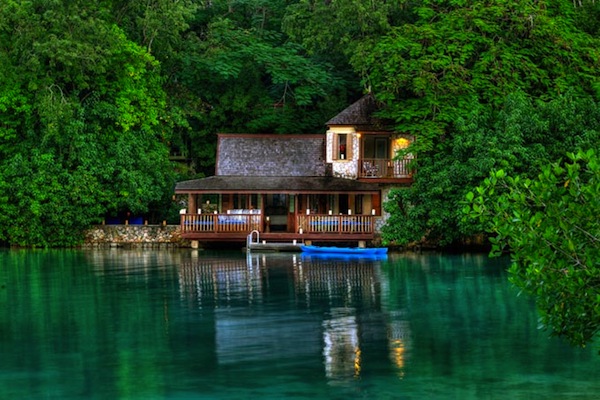 Amazing Places To Experience (Update) places to experience 02 Amazing Places To Experience (Update)