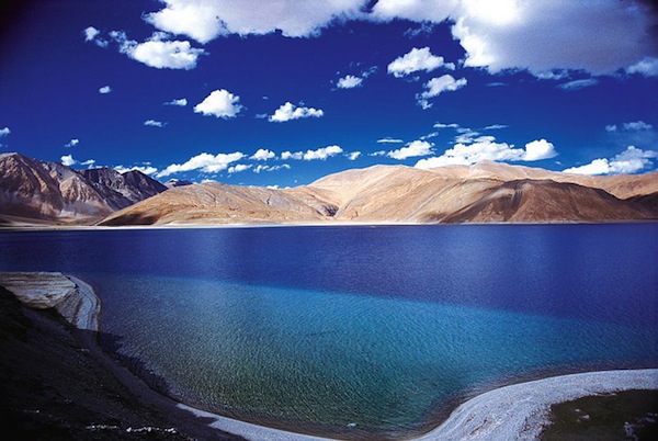 Amazing Places To Experience (Update) places to experience 03 Amazing Places To Experience (Update)