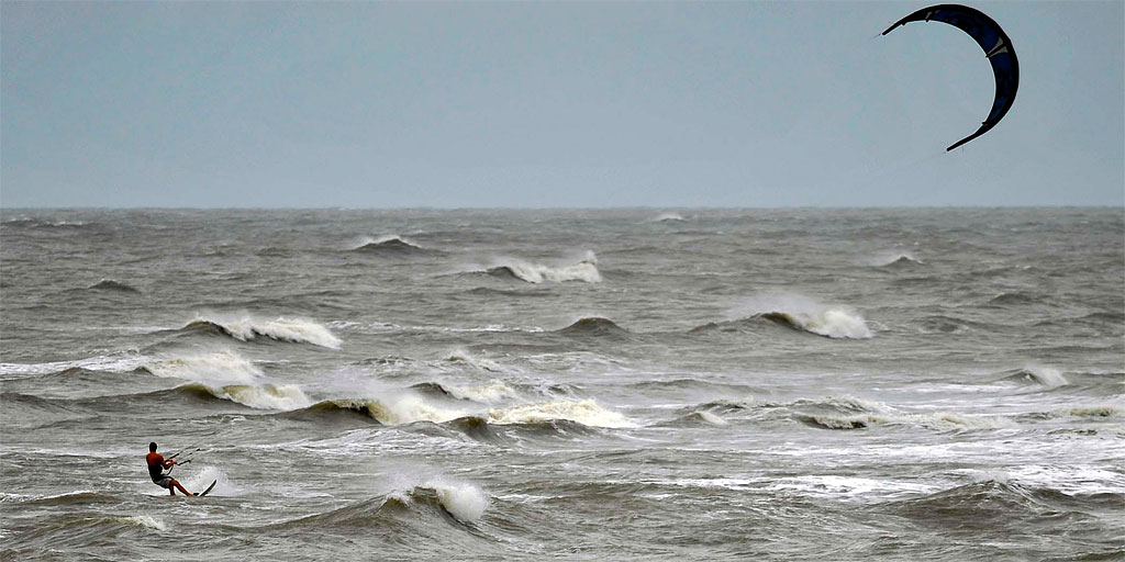 Photo of the Day: Windblow potd27 Photo of the Day: Windblow