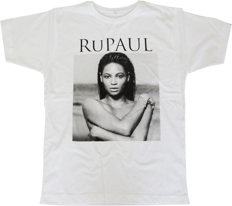 rupauldesignyoutrust R u PAUL?  by AFRICAN APPAREL