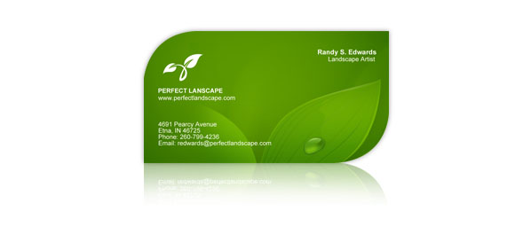Win Custom Business Cards! s4 Win Custom Business Cards!