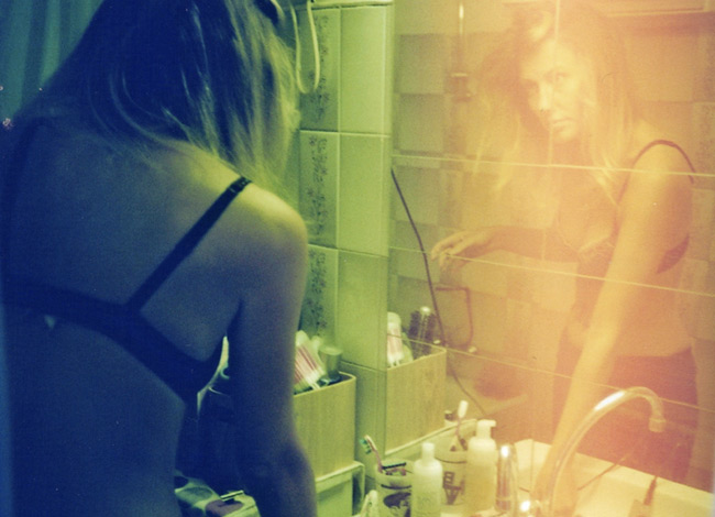 s zanella cldfx dyt Sebastien Zanella photographers profile and interview