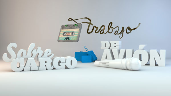 san miegul vy7e5m5f42 pic on Design You Trust san miegul vy7e5m5f42 25 Extremely Creative Typography Designs
