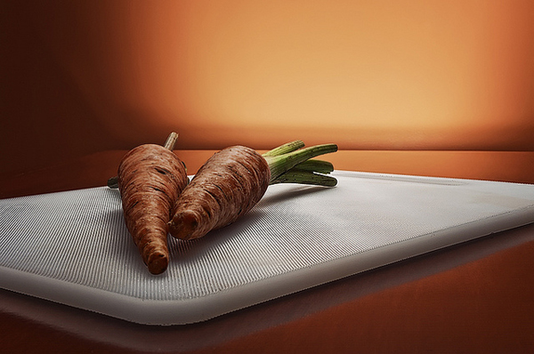 sl4b Still Life Photography Examples