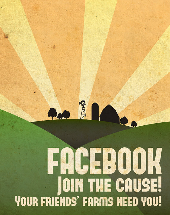 sm8c pic on Design You Trust sm8c Social Media Propaganda Posters