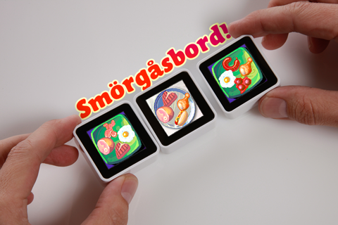 smorgasbord banner2 480x320 pic on Design You Trust smorgasbord banner2 480x320 Sifteo Cubes