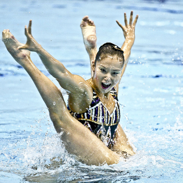sp4a1 Sports photography by Tomoki Momozono