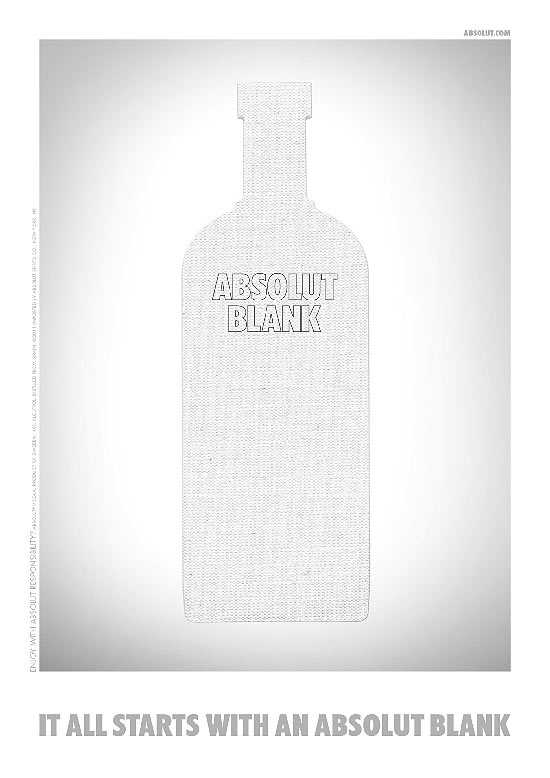 t1613 wood headline m3r 1 Absolut Blank