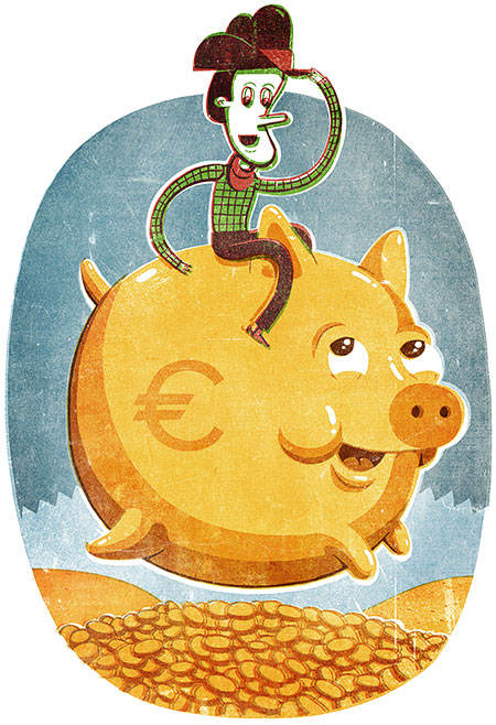 ti4b Tuomas Ikonen illustrations