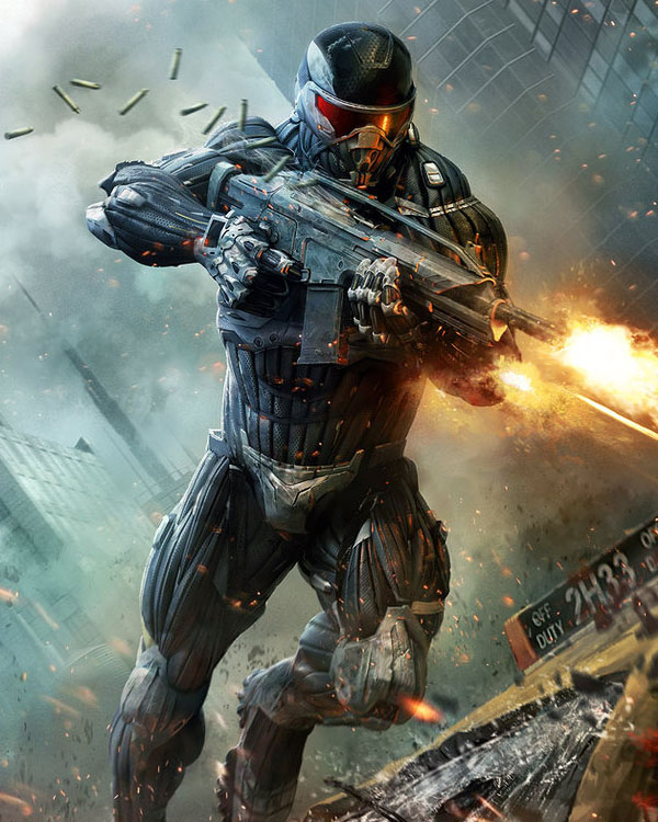 tom 05hvy4h16j Absolutely Outstanding Sci fi Inspiration