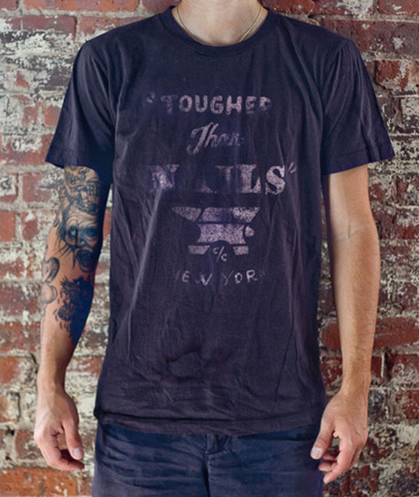 tough1 large Super Limited Items by CXXVI