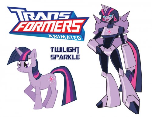 transformers-my-little-pony-inspector-nills-twilight-sparkle1.jpg