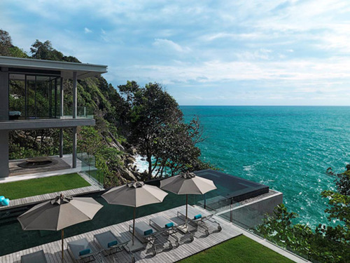tumblr lpbrljYxjo1qjtvg7o3 500 Villa Amanzi   Phuket