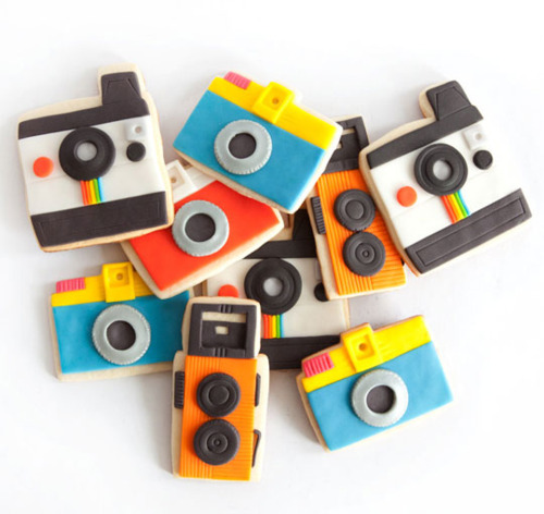 tumblr lpdegqs4Bg1qjtvg7o1 500 pic on Design You Trust tumblr lpdegqs4Bg1qjtvg7o1 500 Camera Cookies