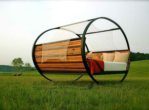 tumblr lpfcyjugVn1qjtvg7o1 500 Mood Rocking Bed